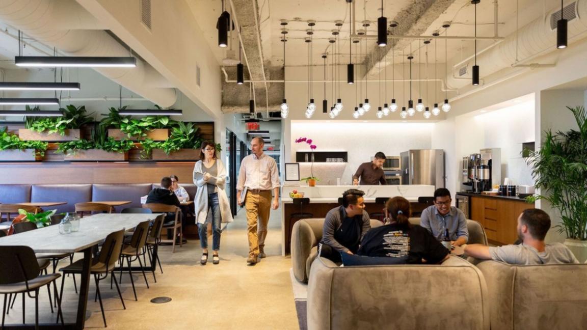 Presentación de proyecto final de planificación financiera