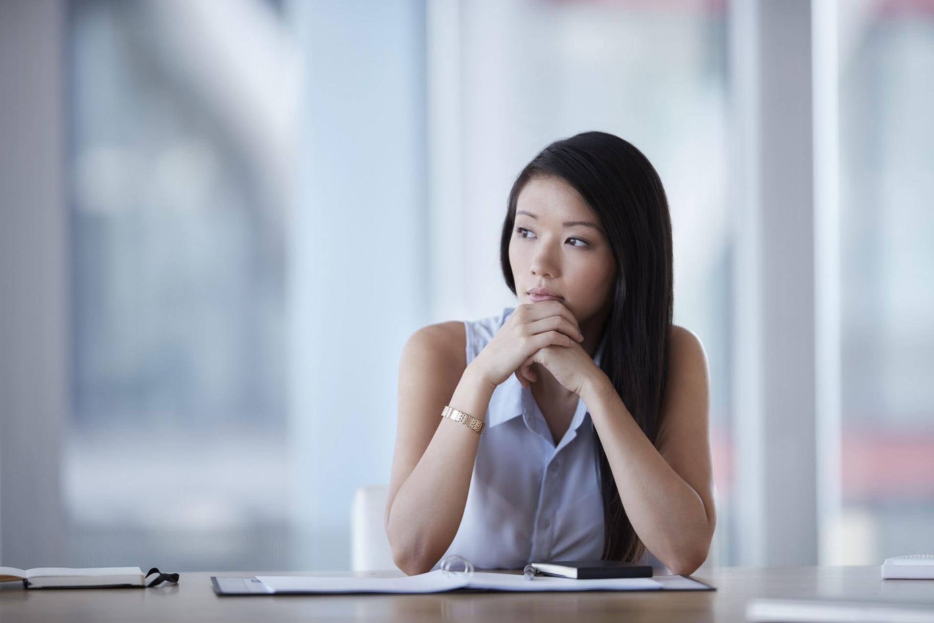Materiales de estudio organizados para talleres de planificación financiera