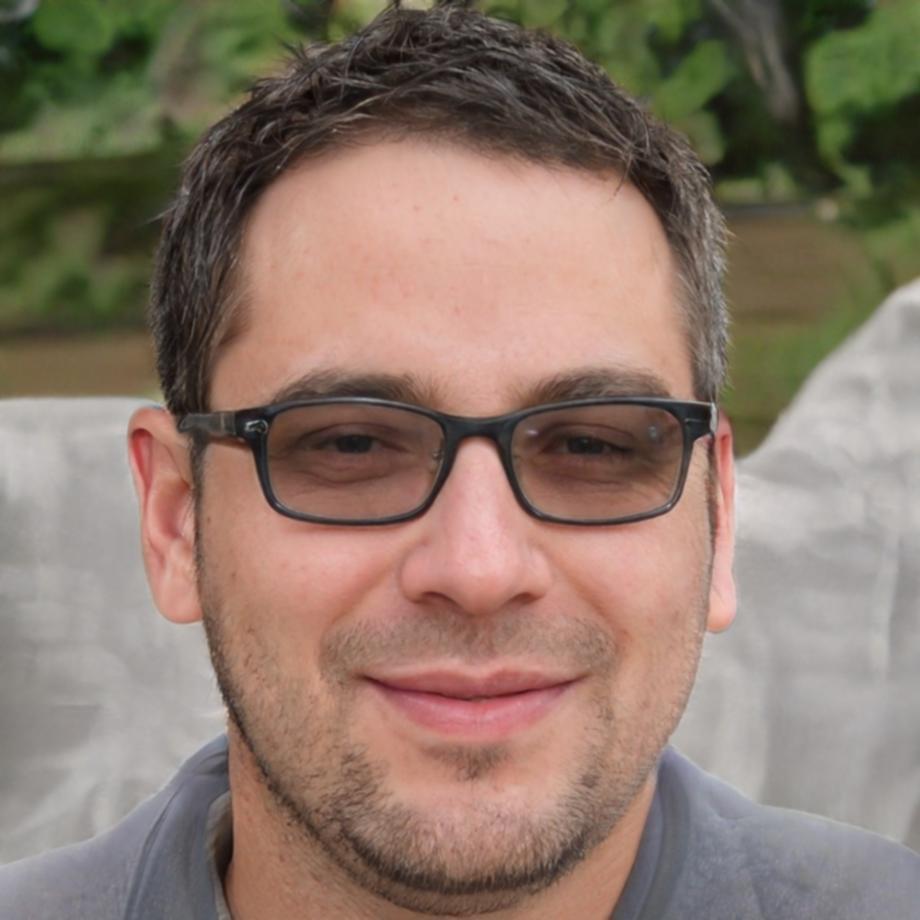 Foto de Ernesto Uriarte